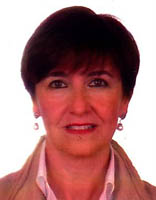 marina_mujika_laquintana_1.jpg