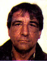 ramiro_gutierrez_romero.jpg