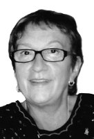 azkarate_egiluz_elena.jpg