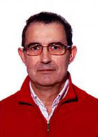 castro_pereiro_manuel.jpg