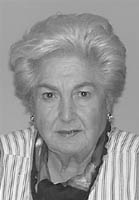 elorza_bereciartua_maria.jpg