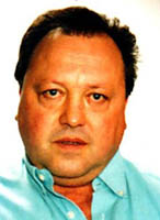juan_antonio_aranburu_oiarbide_1.jpg
