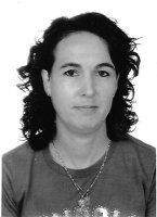 maria_vicenta_ricon_moreno.jpg