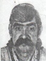 antonio_fernandez_martinez.jpg