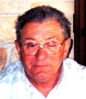barros_estevez_eduardo.jpg