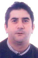 bermejo_gonzalez_manuel_pablo.jpg