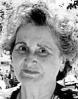 dolores_sanz.jpg