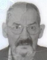 ganuza_arellano_luis_tomas.jpg