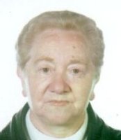 gimeno_diez_engracia.jpg