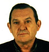 jose_antonio_ormazabal_izagirre.jpg