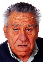 redondo_francisco_alfredo.jpg