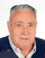 sasieta_aiastui_feliciano.jpg