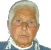 aiastui_zabaleta_maria_juana.jpg