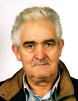 angel_alonso_martinez.jpg
