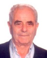 belza_barandiaran_ramon.jpg