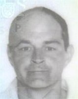 grande_ruiz_francisco_javier.jpg