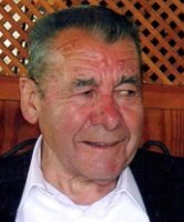 heredero_de_la_calle_rufino.jpg