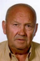 angel_etxarri_saez.jpg