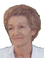 garcia_begiristain_aurora.jpg