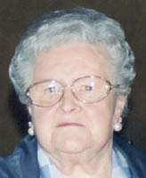 luzia_gogorza_etxeberria.jpg