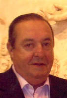 miguel_aranzadi_dominguez.jpg