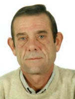 pedro_etxaniz_ibarguren.jpg