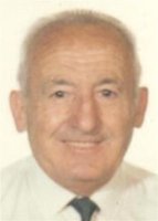 ricardo_garrues_urrutia.jpg