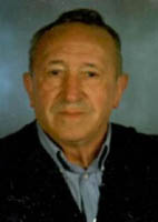 antonio_elgarresta_zabala.jpg