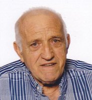 fernandez_garcia_joseluis.jpg