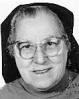 francisca_alkorta.jpg