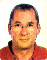 gimenez_mendoza_eugenio.jpg