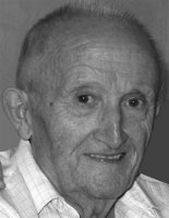 gregorio_ezama_zinkunegi.jpg