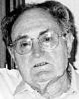 juan_goni_jusue.jpg