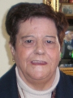 maria_andres_andres_1.jpg