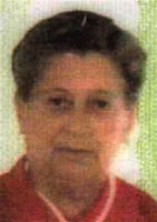 maria_teresa_gonzalez2.jpg