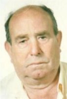 moreno_sanz_victor1.jpg