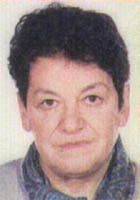 rodriguez_torres_anamari.jpg