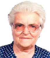roman_calvo_mcarmen.jpg