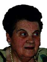 alvarez_espeso_manuela.jpg