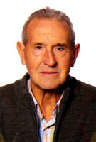 basabe_saenz_de_buruaga_felix.jpg