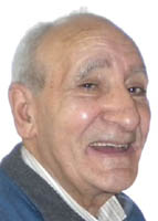 felipe_manteca_rebolleda.jpg