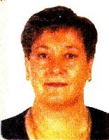 goikoetxea_odriozola_rosamari.jpg