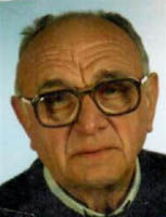 mendizabal_irizar_eugenio.jpg