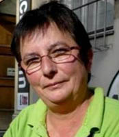 arantxa_elorza_legorburu.jpg