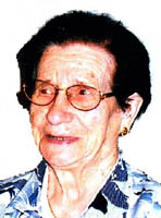azurmendi_goenaga_josefa.jpg
