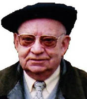 salazar_barron_clemente.jpg