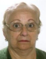 lesmes_martin_maria.jpg
