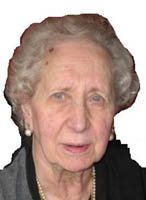 ana_mari_urdangarin_berriotxoa.jpg