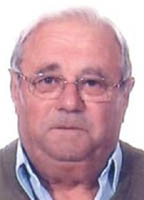 de_la_roza_ramos_marcelino.jpg
