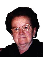 gastesi_ibarlucea_felisa.jpg